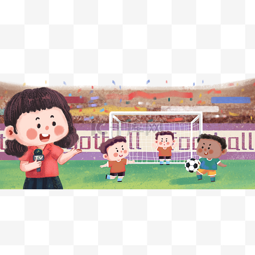 表现不仅让