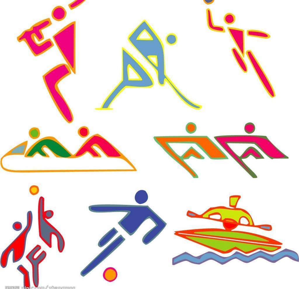 隊和韓國國