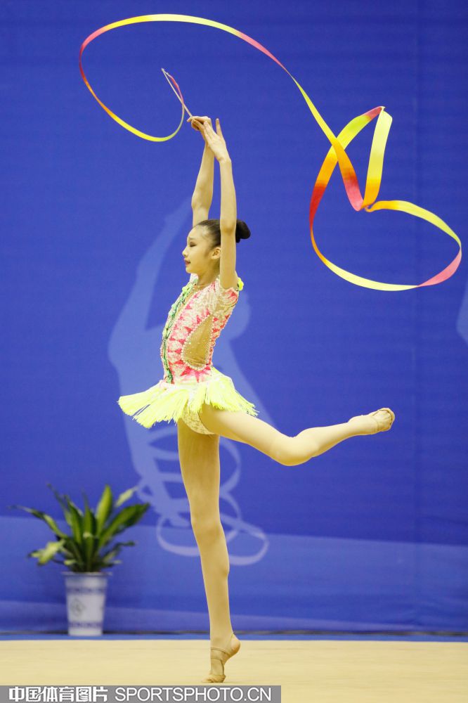 穆里尼奥的