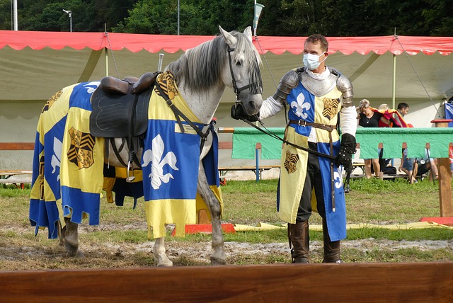 成功離不開 成功離不開