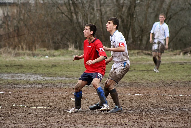 菲律宾女足 菲律宾女足