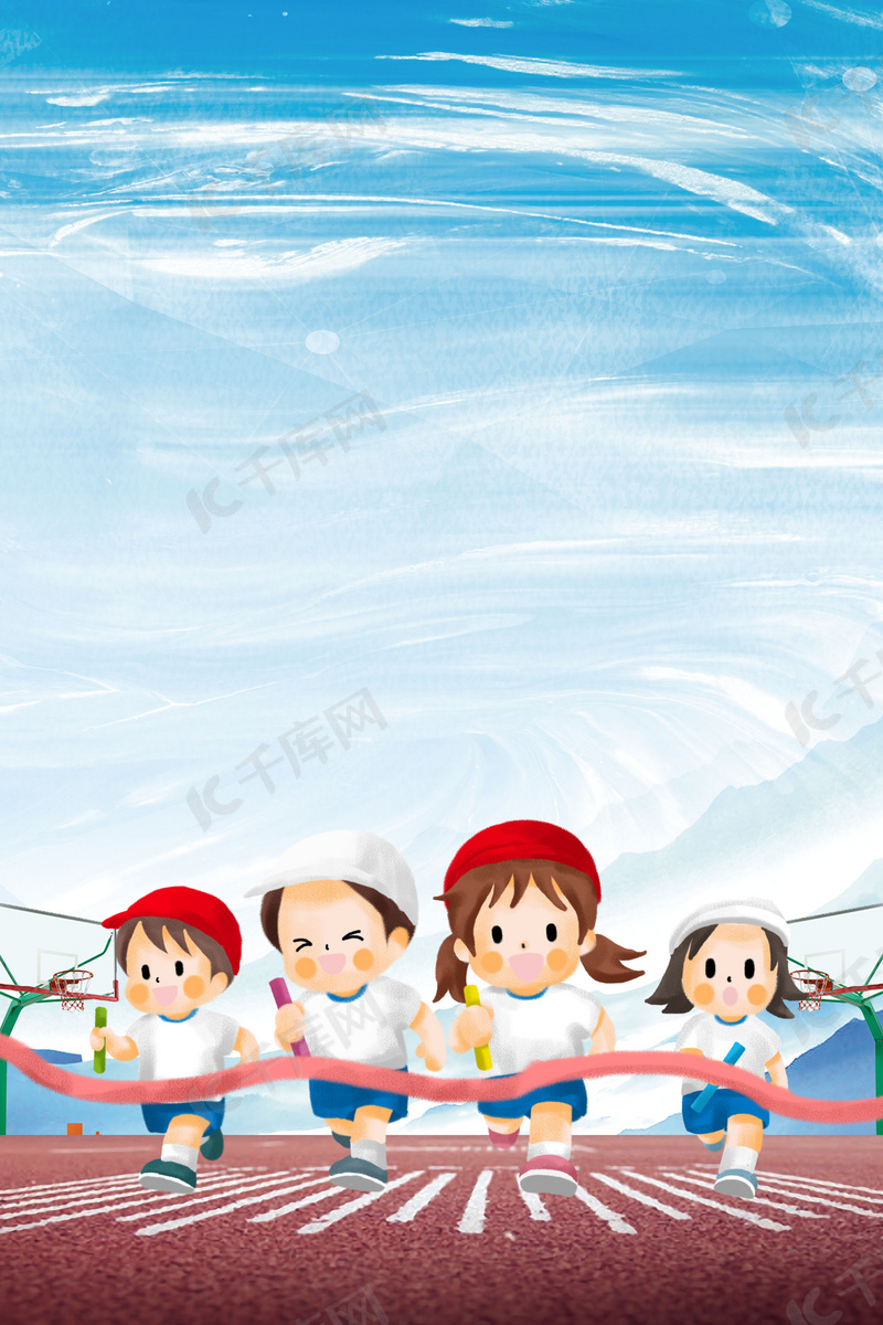 立于不败之 立于不败之