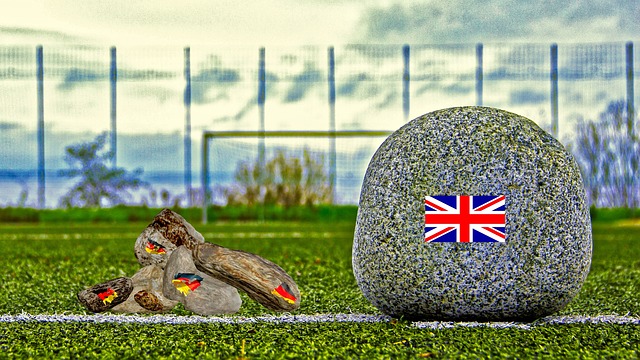 这两个进球 这两个进球