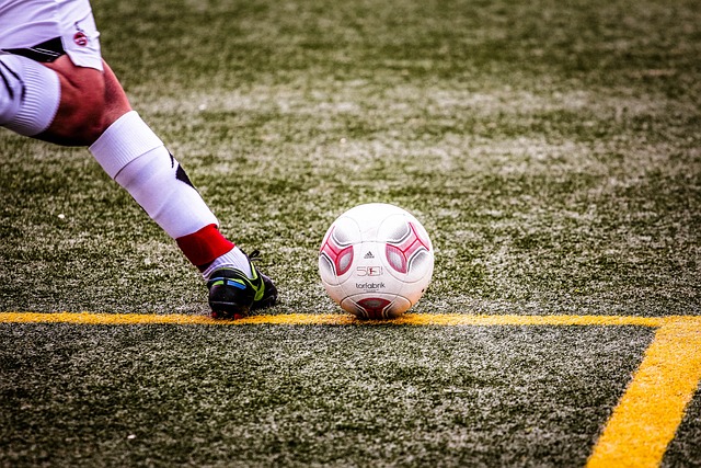 某一名球星 某一名球星