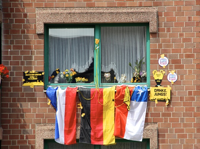 是俄美双方 是俄美双方