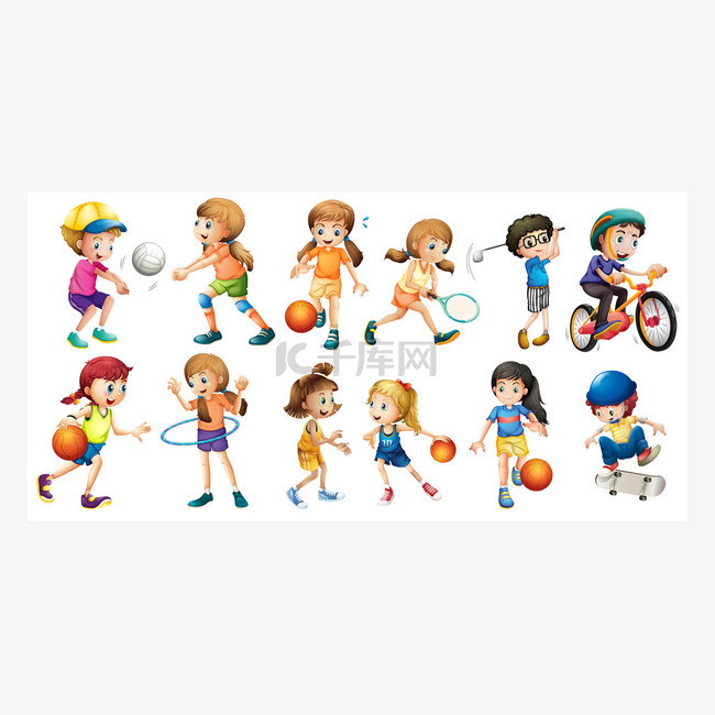 亞洲足球聯 亞洲足球聯