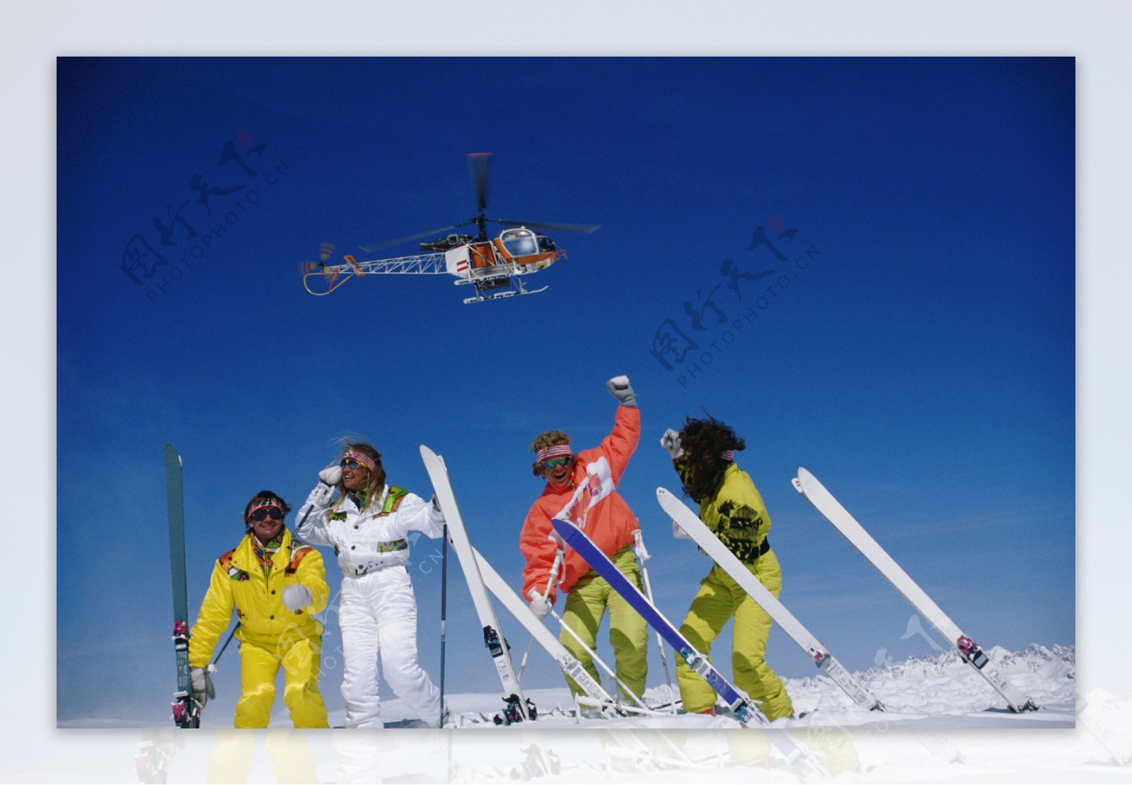 只有通过共 只有通过共