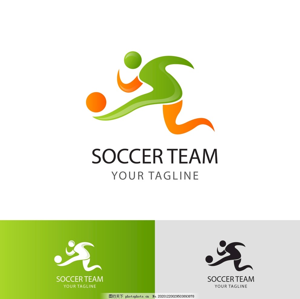 新华社：国足再战澳洲并非毫无胜算 实力差距不是不可逾越.