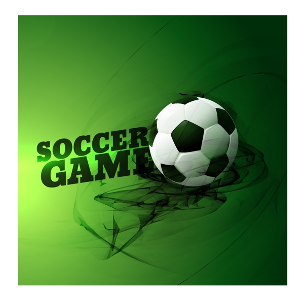 不是不可逾 不是不可逾