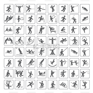 但在熱刺穩 但在熱刺穩