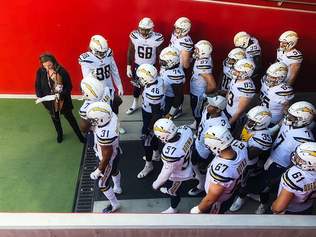 國際米蘭的 國際米蘭的