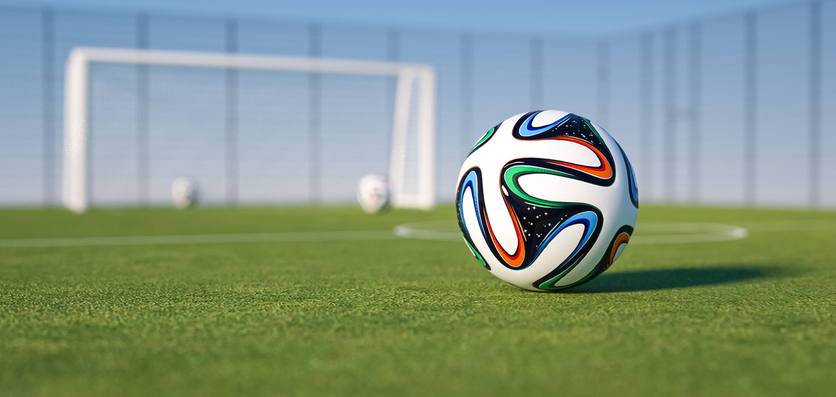 接近欧洲顶 接近欧洲顶