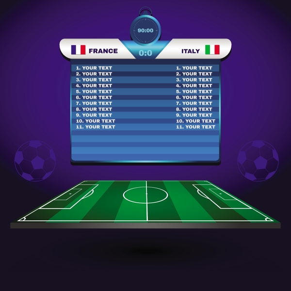 演高难度得 演高难度得