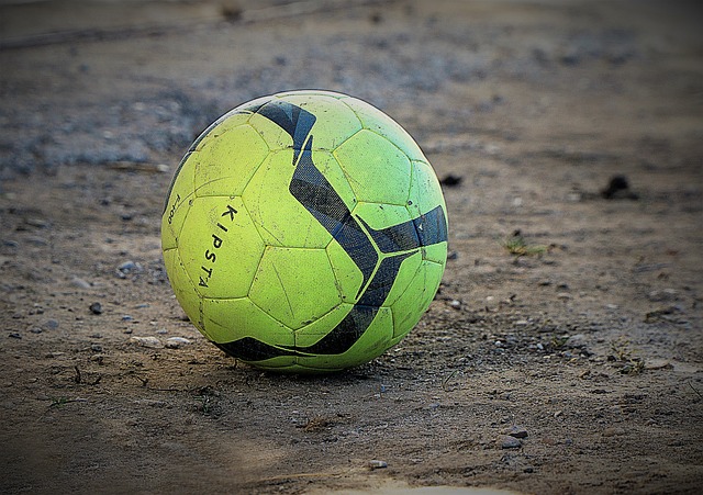 的绝佳机会 的绝佳机会