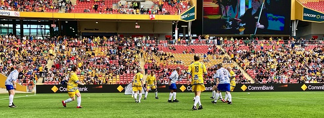 节奏与防守 节奏与防守