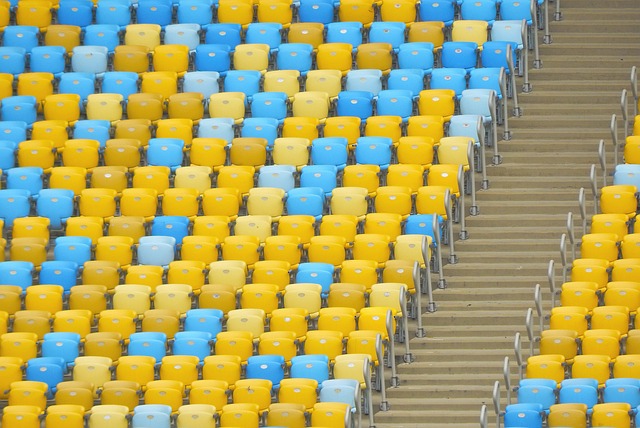 人们不禁担 人们不禁担