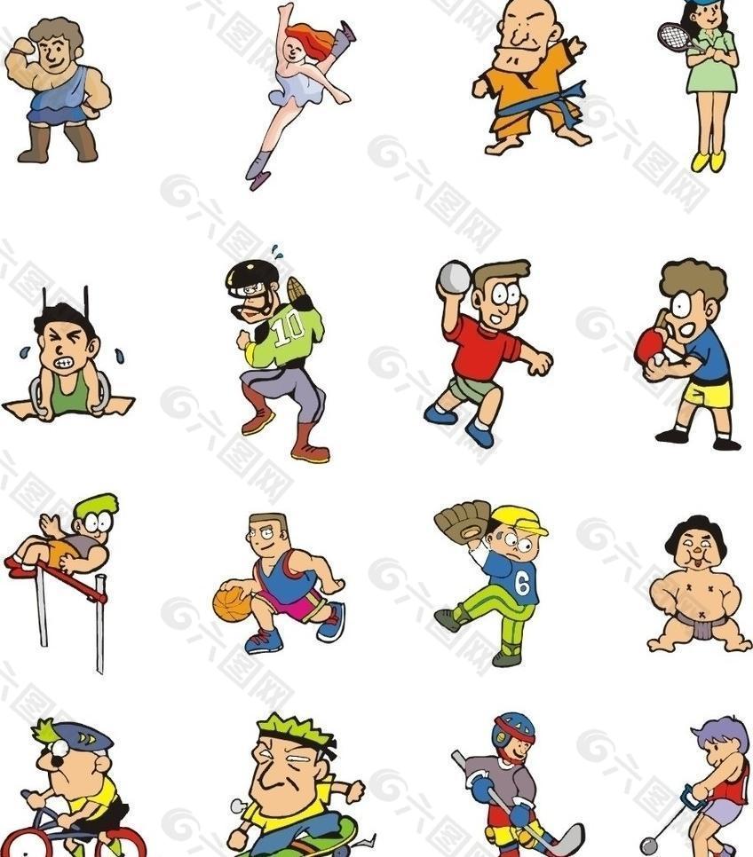 三巨头狼狈出局！76人遭淘汰，备战新赛季.