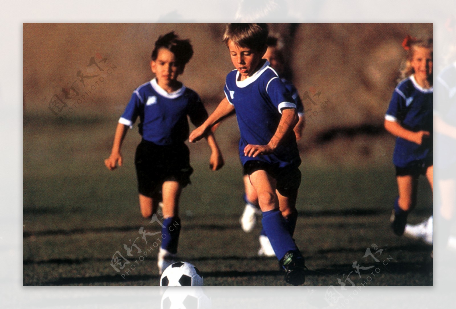 人的角度来 人的角度来