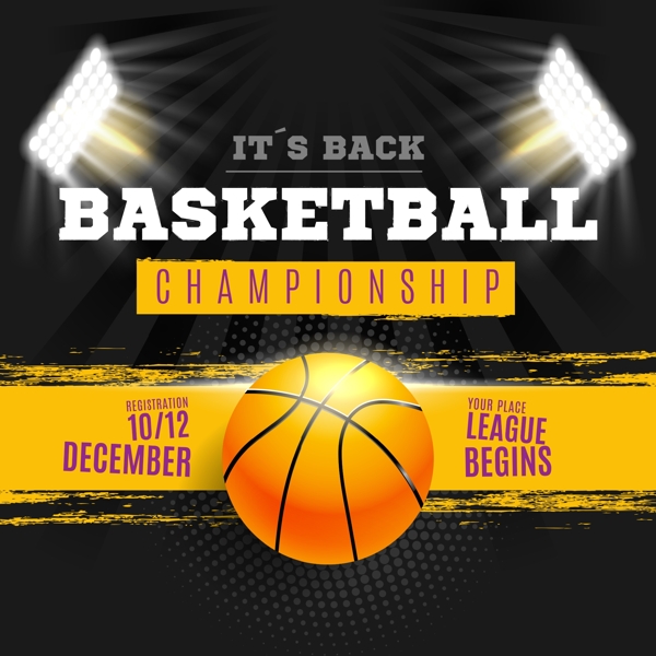 C羅認為最重要的冠軍是歐洲杯最佳進球是倒勾金鉤.