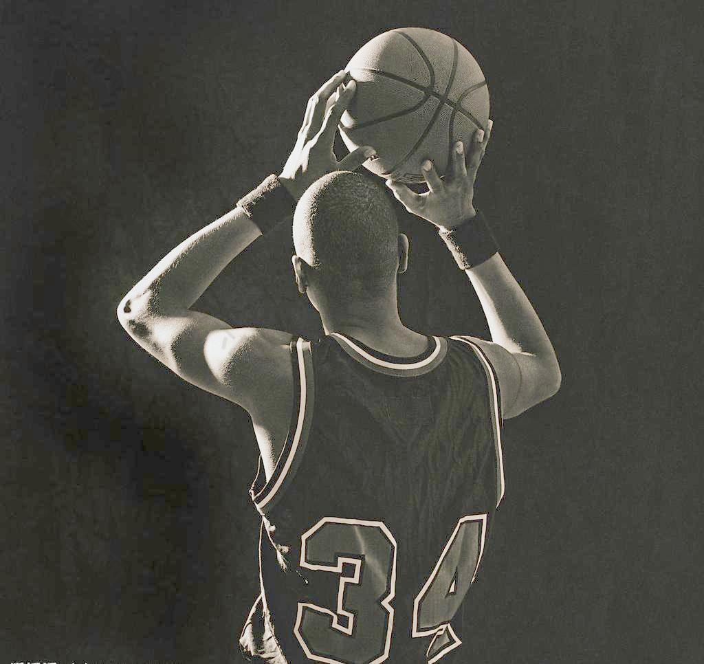 曝前國腳郜林希望回歸廣州隊 深足方面予以否認.