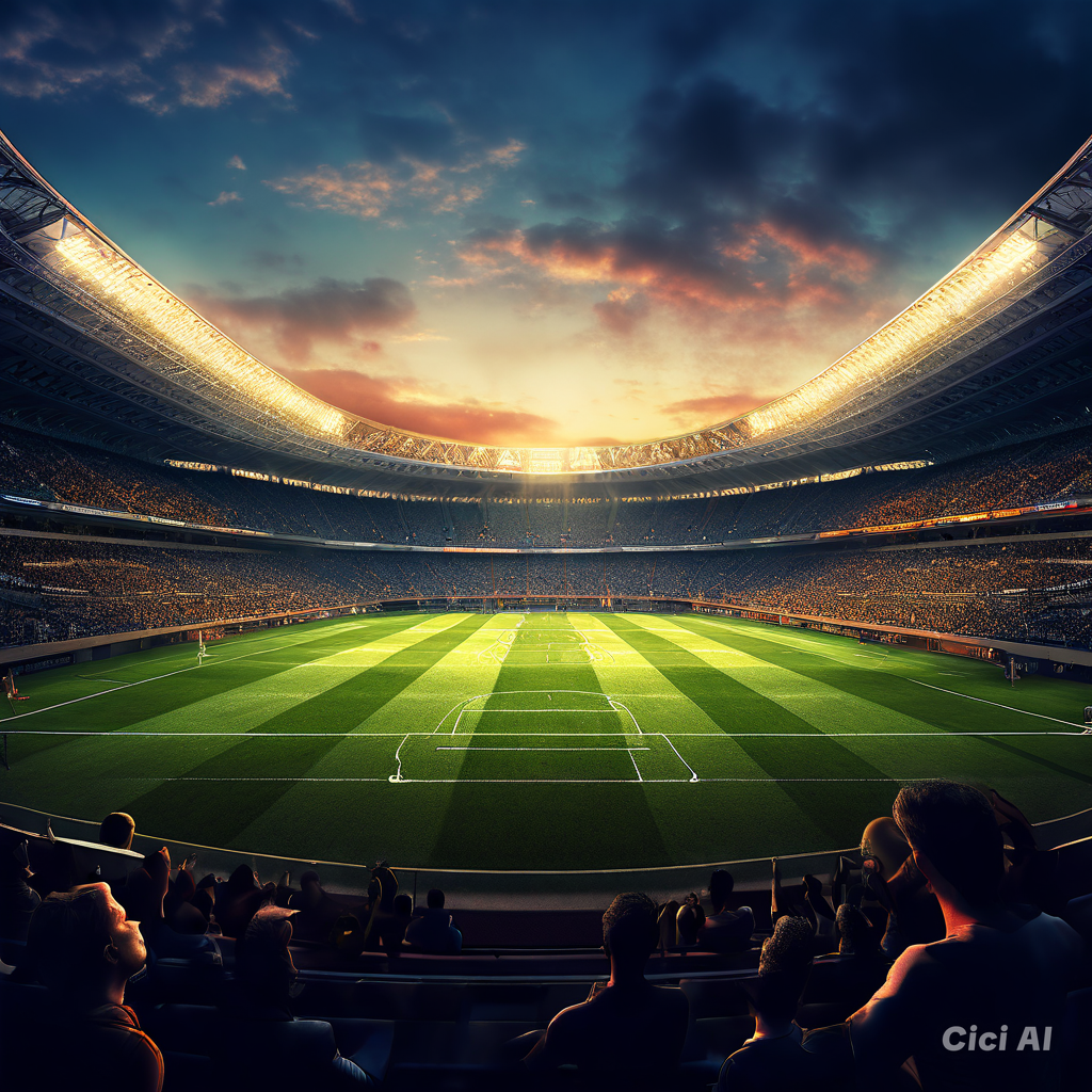 NBA周最佳球员：东部特雷杨 西部约基奇.