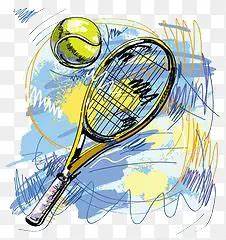 促使球员自 促使球员自