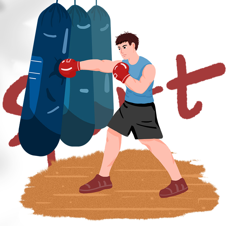 24岁曼城太子状态暴跌，11场颗粒无收，惨遭瓜帅奚落沦为废材.