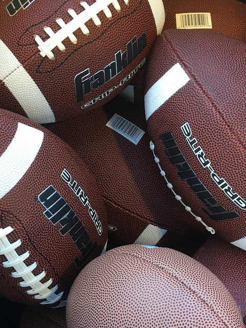 孙颖莎获重大荣誉！联合国认证，史上首位中国女性.