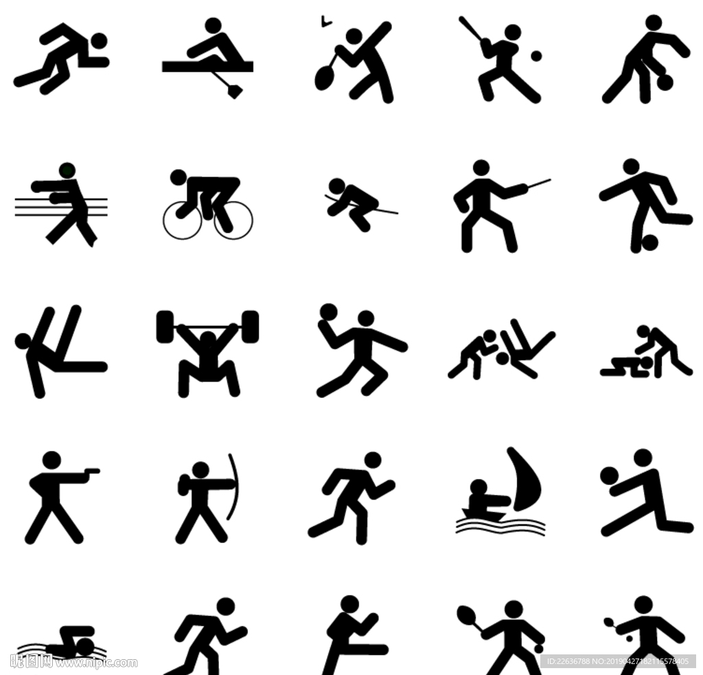 关乎号码 关乎号码