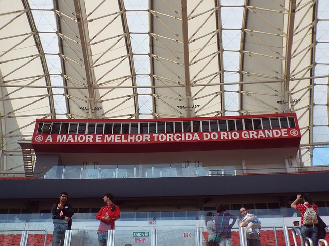 奧運男足半場 西班牙三箭齊發法國門前頻驚.